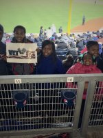 New York Yankees vs. Boston Red Sox - MLB - Sunday Night Baseball