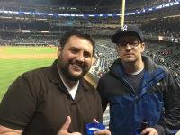 New York Yankees vs. Boston Red Sox - MLB - Sunday Night Baseball