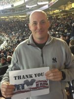 New York Yankees vs. Boston Red Sox - MLB - Sunday Night Baseball