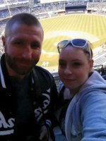 New York Yankees vs. Boston Red Sox - MLB - Sunday Night Baseball