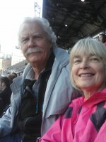 Pittsburgh Pirates vs. Chicago Cubs - MLB - Ada/handicapped Seating With Two Companions
