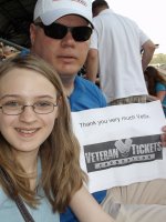 Pittsburgh Pirates vs. Miami Marlins - MLB