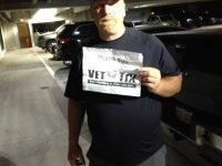 The Who Hits 50! 2015 Tour Special Guest Joan Jett and the Blackhearts