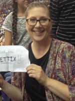 World Champion Arizona Rattlers vs. Portland Shock - Arena Football