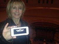 John Mellencamp - Plain Spoken Tour