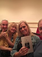 John Mellencamp - Plain Spoken Tour