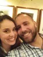 John Mellencamp - Plain Spoken Tour