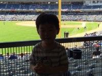 New York Yankees vs. Tampa Bay Rays - MLB - Afternoon Game