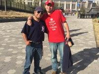 New York Yankees vs. Tampa Bay Rays - MLB - Afternoon Game