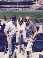 New York Yankees vs. Tampa Bay Rays - MLB - Afternoon Game