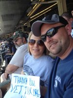 New York Yankees vs. Tampa Bay Rays - MLB - Afternoon Game
