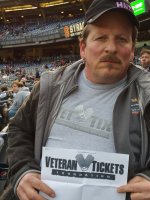 New York Yankees vs. Tampa Bay Rays - MLB