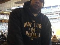 New York Yankees vs. Tampa Bay Rays - MLB