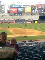 New York Yankees vs. Tampa Bay Rays - MLB
