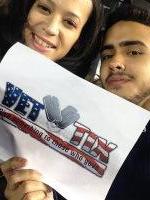 New York Yankees vs. Tampa Bay Rays - MLB