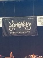 2015 Vans Warped Tour Presented by Journey - Adults Are Free With Minors.  If You Are Taking a Minor Don't Request a Ticket.