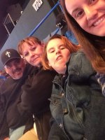Ontario Reign vs. Colorado Eagles - Game 6 - ECHL Kelly Cup Playoffs