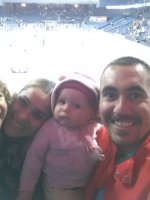 Ontario Reign vs. Colorado Eagles - Game 6 - ECHL Kelly Cup Playoffs