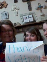 Texas Rangers vs. Oakland Athletics - MLB