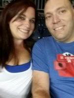 Washington Nationals vs. Miami Marlins - MLB