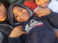 Texas Rangers vs. Cleveland Indians - MLB