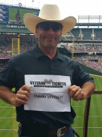 Texas Rangers vs. Cleveland Indians - MLB