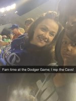 Los Angeles Dodgers vs. Arizona Diamondbacks - MLB