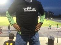 Orange County Blues FC vs. Tulsa Roughnecks FC - United Soccer League - Saturday