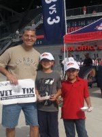 New York Red Bulls vs. Philadelphia Union - MLS - Sunday