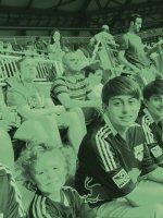 New York Red Bulls vs. Philadelphia Union - MLS - Sunday