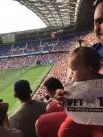 New York Red Bulls vs. Philadelphia Union - MLS - Sunday