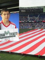 New York Red Bulls vs. Philadelphia Union - MLS - Sunday