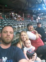Arizona Diamondbacks vs. Atlanta Braves - MLB - Afternoon Game