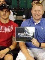 Arizona Diamondbacks vs. Atlanta Braves - MLB - Afternoon Game