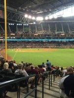 Arizona Diamondbacks vs. Atlanta Braves - MLB - Afternoon Game