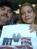 Arizona Diamondbacks vs. Los Angeles Angels - MLB - Afternoon Game