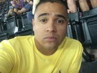 Arizona Diamondbacks vs. San Diego Padres - MLB