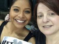 Arizona Diamondbacks vs. San Diego Padres - MLB