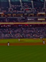 Arizona Diamondbacks vs. Los Angeles Dodgers - MLB