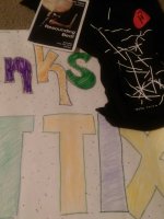 Makoto Taiko Resounding Beat Concert