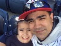 New York Yankees vs. Kansas City Royals - Memorial Day