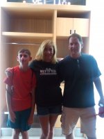 New York Yankees vs. Kansas City Royals - Memorial Day