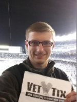 New York Yankees vs. Kansas City Royals - Memorial Day