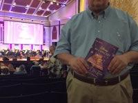 Disney in Concert Tale as Old as Time - Presented by the Pittsburgh Symphony Orchestra - Saturday Evening