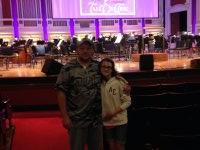 Disney in Concert Tale as Old as Time - Presented by the Pittsburgh Symphony Orchestra - Saturday Evening