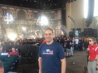 Rockstar Mayhem Festival