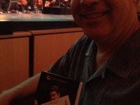 Replay - a Video Game Symphony of Heroes - Saturday Matinee