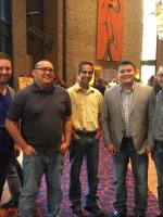 Replay - a Video Game Symphony of Heroes - Saturday Matinee