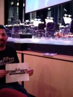 Replay - a Video Game Symphony of Heroes - Saturday Matinee