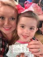 Disney in Concert - Magical Music From the Movies